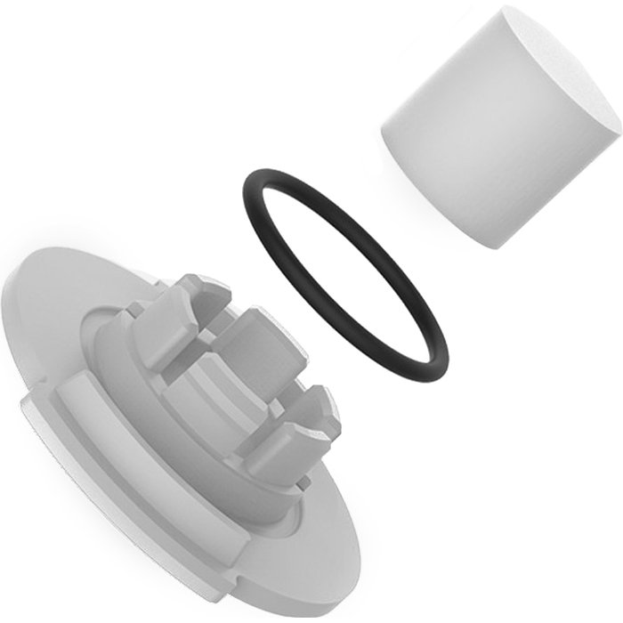 Xiaomi Roborock Vacuum Cleaner Water Tank Filter