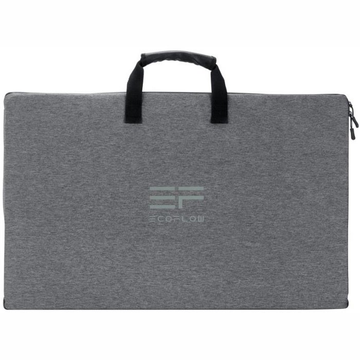 Ecoflow 110W 50022004