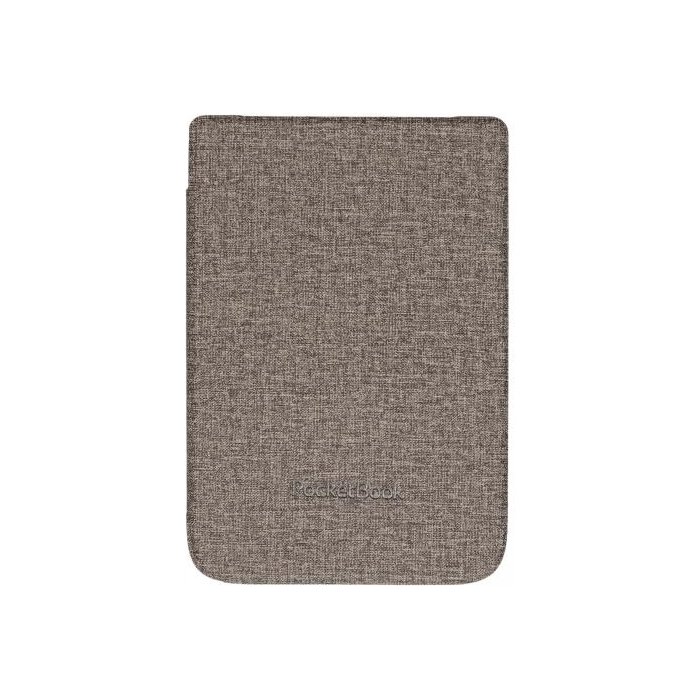 PocketBook Shell 6" Grey