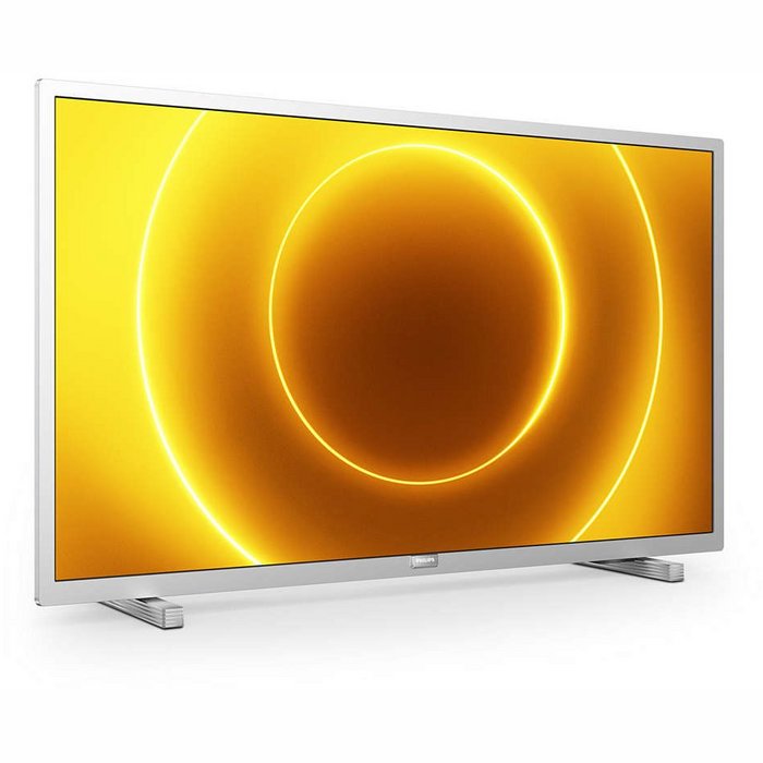 Philips 32'' HD LED TV 32PHS5525/12 [Пользованный]