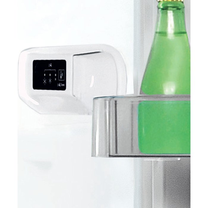 Indesit LI7 S1E S