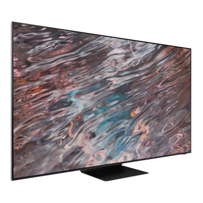 Samsung 65'' Neo QLED 8K Smart TV (2021) QE65QN800ATXXH
