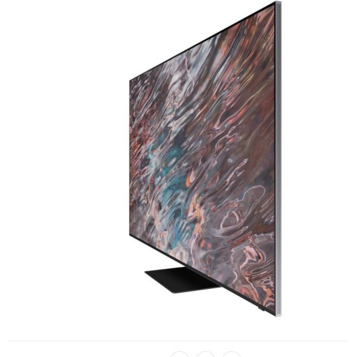 Samsung 65'' Neo QLED 8K Smart TV (2021) QE65QN800ATXXH
