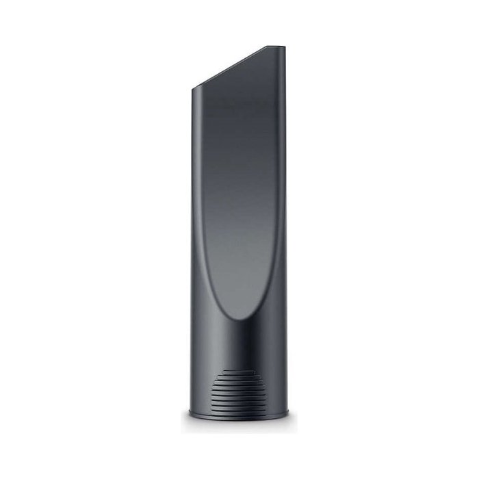 Philips FC8241/09