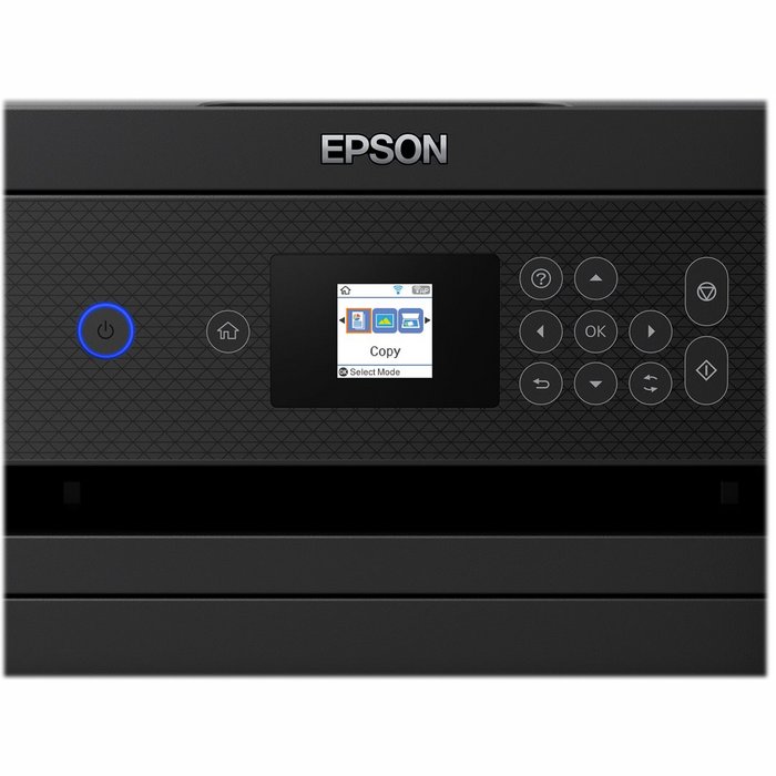 Epson EcoTank L4260