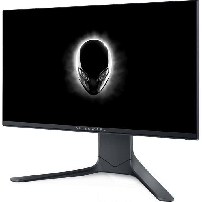 Monitori Dell Alienware AW2521HFL 24.5"