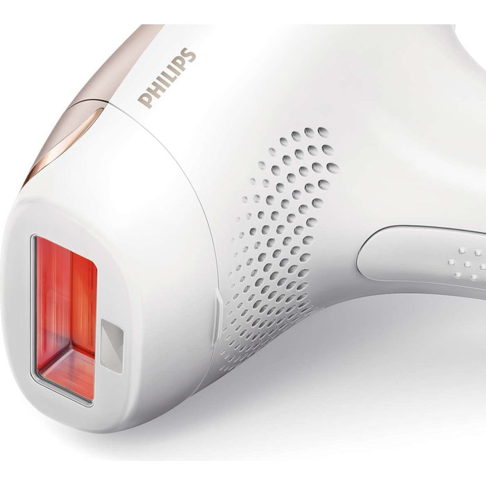 Philips Lumea Advanced IPL SC1997/00