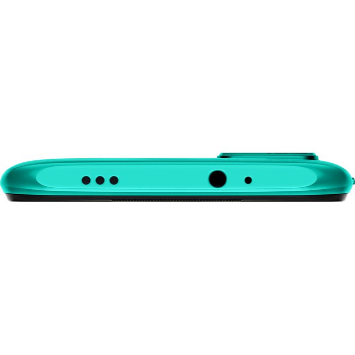 Xiaomi Redmi 9T 4+128GB Ocean Green