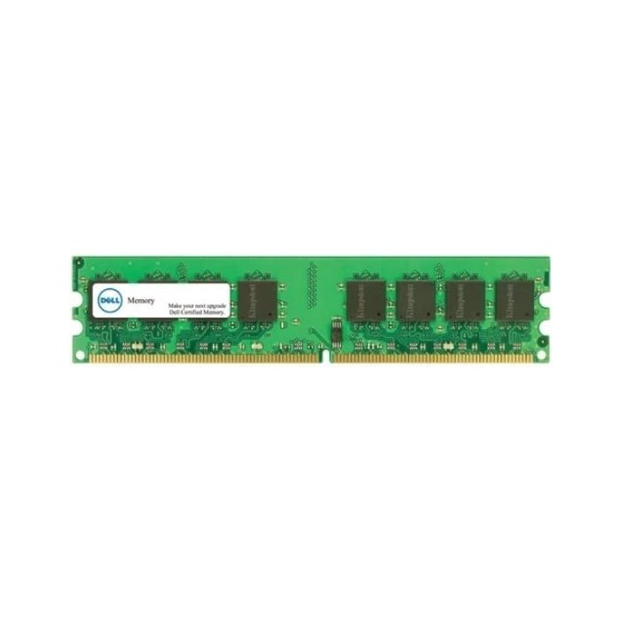 Dell 16GB 2666MHz DDR4