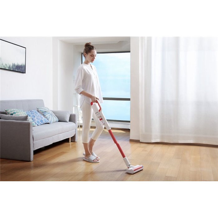 Xiaomi Roidmi F8S GL Vacuum Cleaner