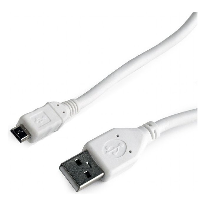 Gembird Micro-USB cable 1m