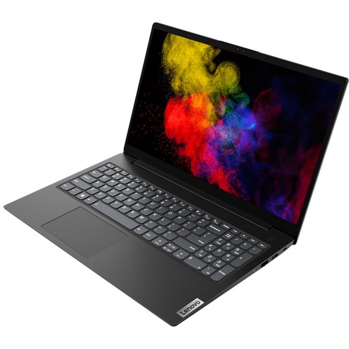 Lenovo Essential V15-ITL 15.6" 82KB002YMH