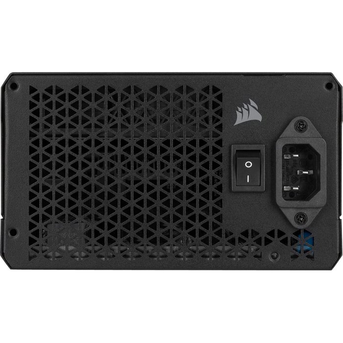 Corsair RM650x 650W
