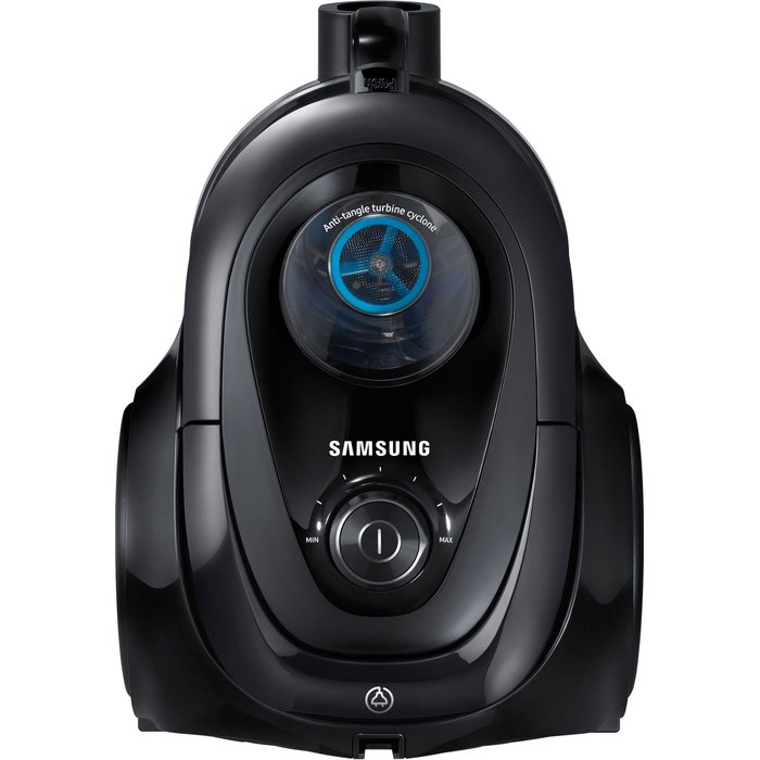 Samsung VC07M21A0VG/SB