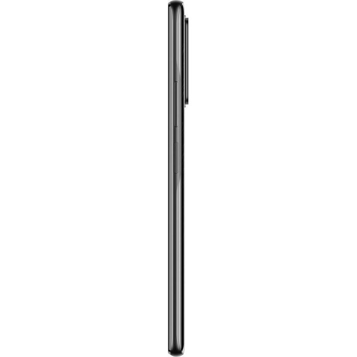 Xiaomi Poco F3 6+128GB Night Black