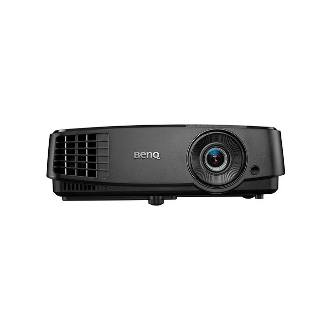 Projektori Benq Value Series MX507 XGA