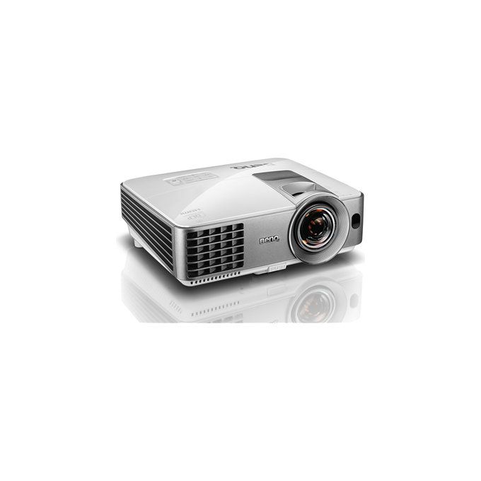 Projektors Projektors Projektors Benq Short Throw Series MW632ST