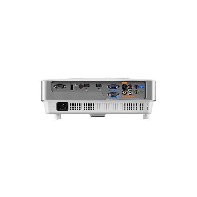 Projektors Projektors Projektors Benq Short Throw Series MW632ST