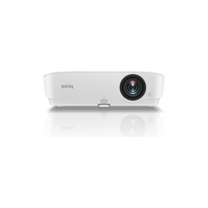 Projektori Benq Home Cinema Series TH534