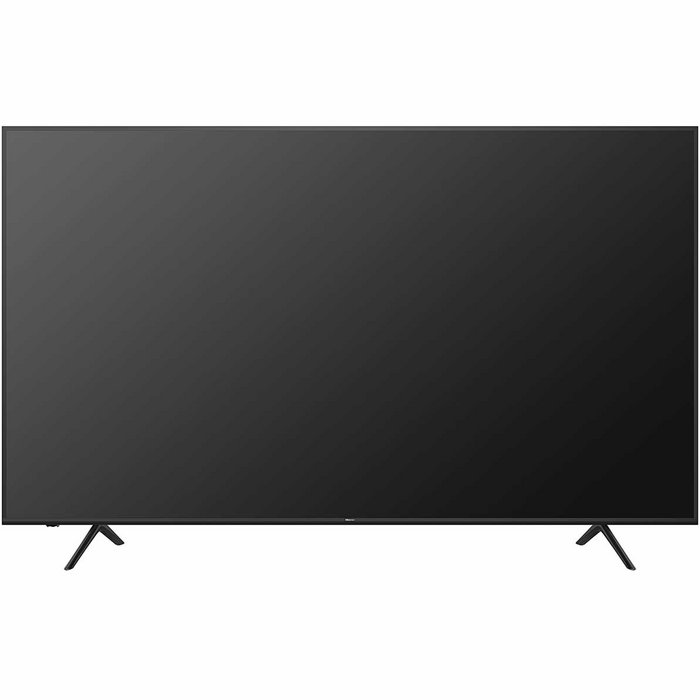 Televizors Hisense 55'' UHD LED Smart TV 55A7100F [Mazlietots]