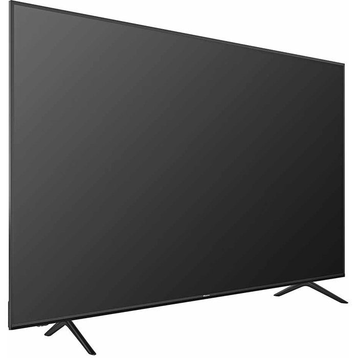 Hisense 55'' UHD LED Smart TV 55A7100F