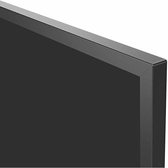 Hisense 55'' UHD LED Smart TV 55A7100F