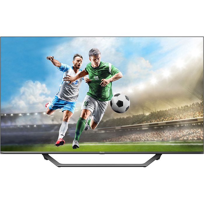 Televizors Hisense 43'' UHD LED Smart TV 43A7500F