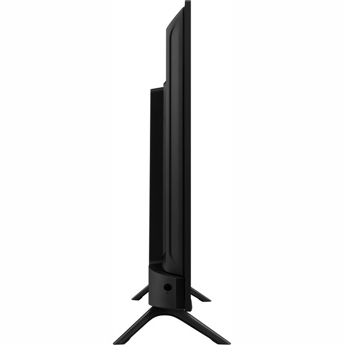 Samsung 43'' UHD LED Smart TV UE43AU7022KXXH