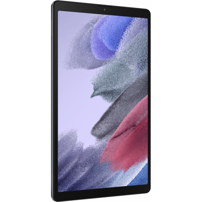 Samsung Galaxy Tab A7 Lite 8.7" LTE Dark Grey