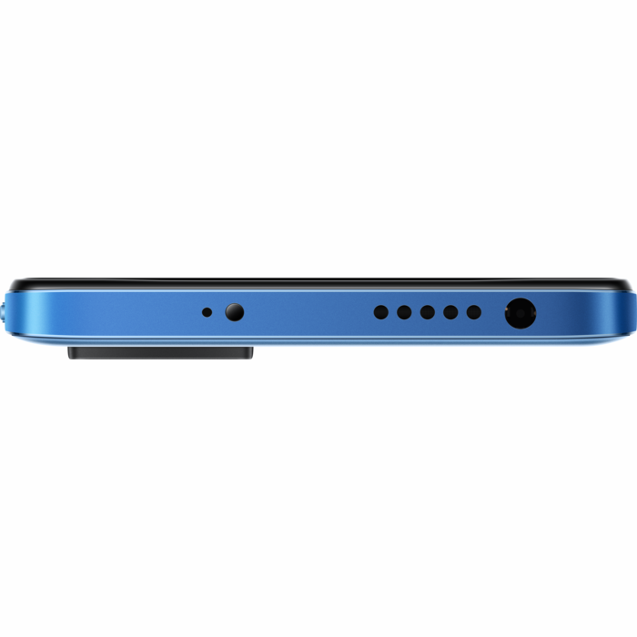 Xiaomi Redmi Note 11 4+64 GB Twilight Blue