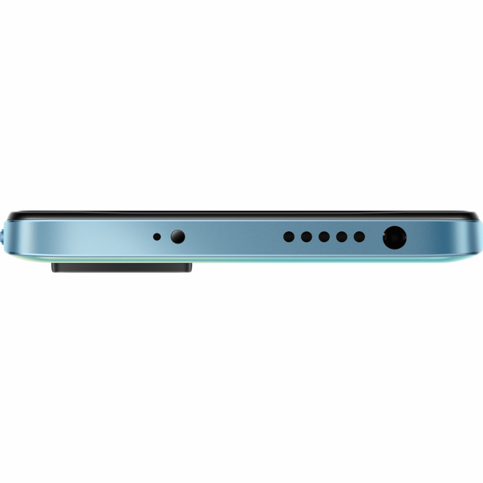 Xiaomi Redmi Note 11 4+64 GB Star Blue