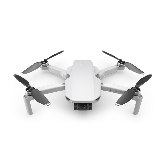 Droni DJI Mavic Mini Fly more combo [Mazlietots]