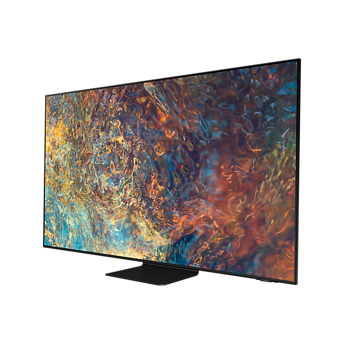 Samsung 65'' Neo QLED 4K Smart TV (2021) QE65QN90AATXXH