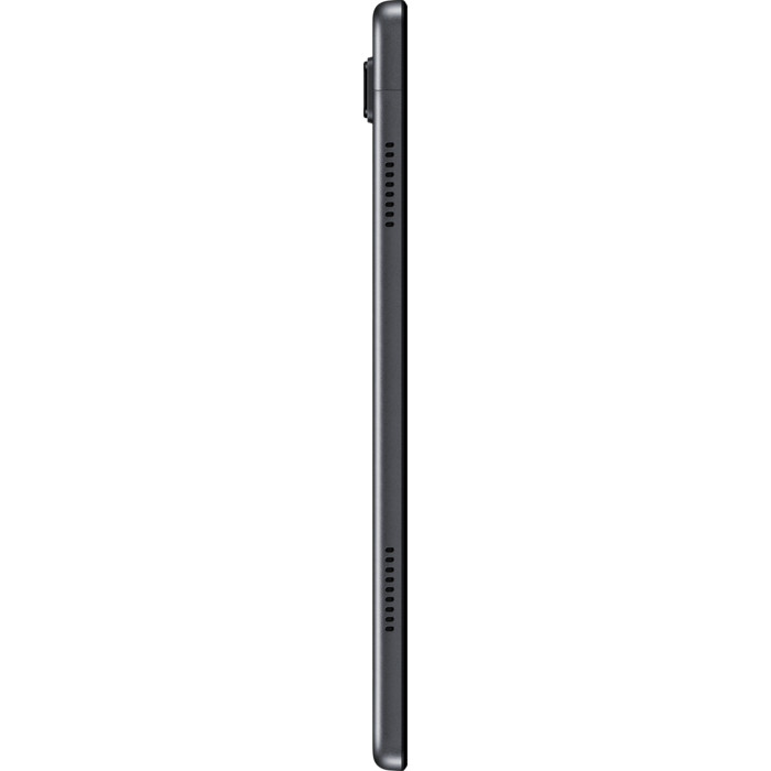 Samsung Galaxy Tab A7 10.4" LTE Dark Gray