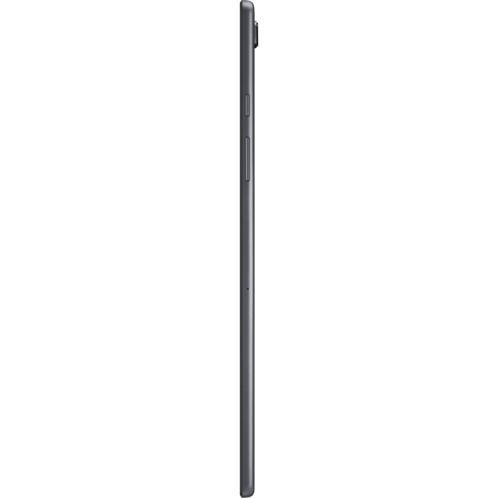 Samsung Galaxy Tab A7 10.4" LTE Dark Gray