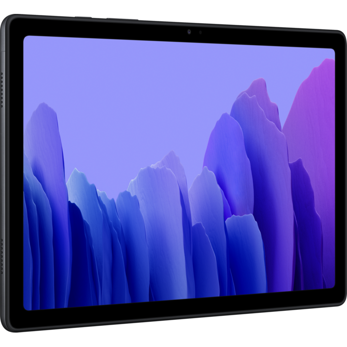 Samsung Galaxy Tab A7 10.4" LTE Dark Gray