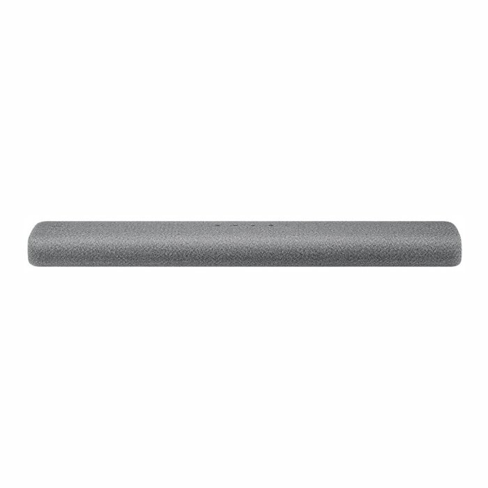 Soundbar Samsung HW-S50A/EN [Mazlietots]