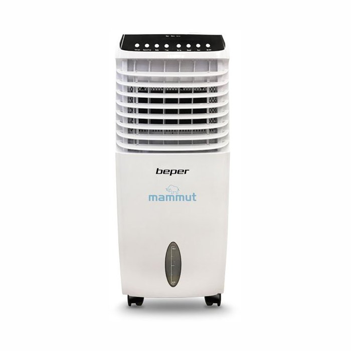 Ventilatori Beper VE.550 [Mazlietots]