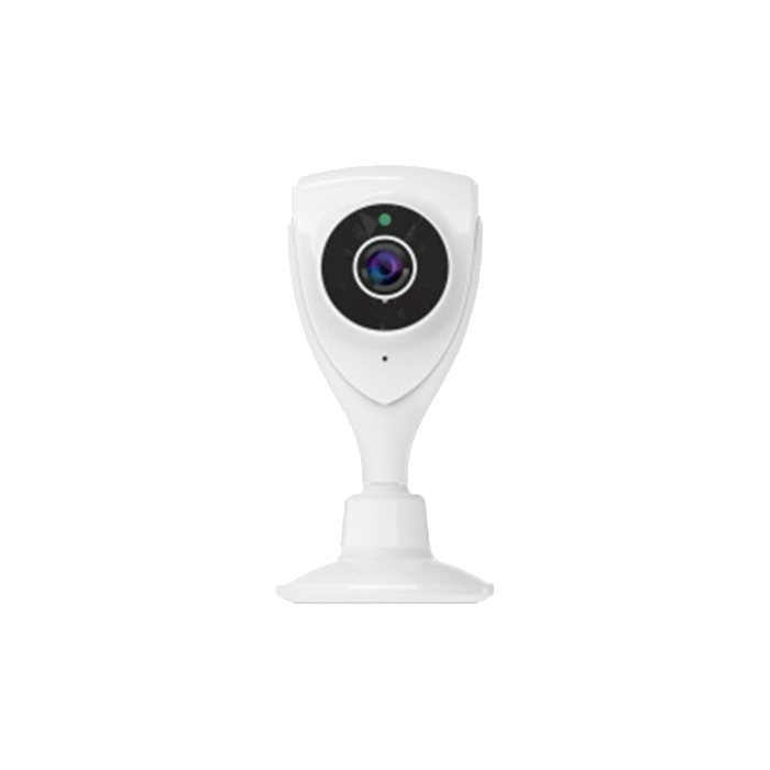 Video novērošanas kamera Videokamera Vimtag CM1 720P [Mazlietots]