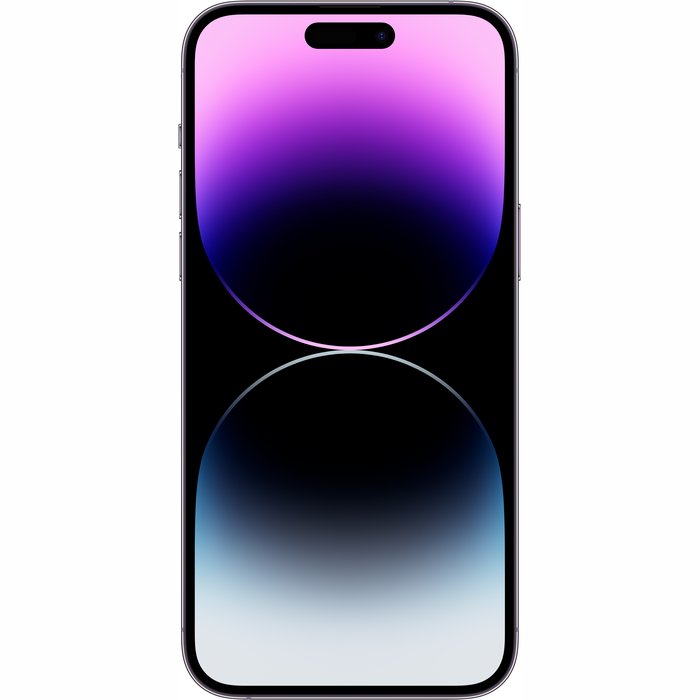 Apple iPhone 14 Pro Max 256GB Deep Purple