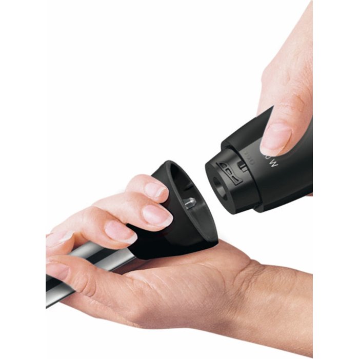 Bosch CleverMixx MSM2650B