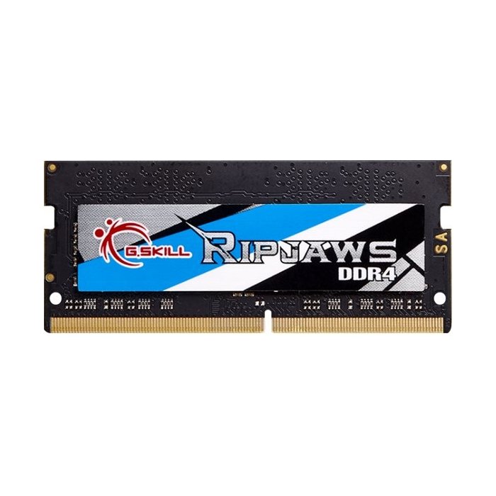 G.Skill Ripjaws DDR4 8GB 3200MHz