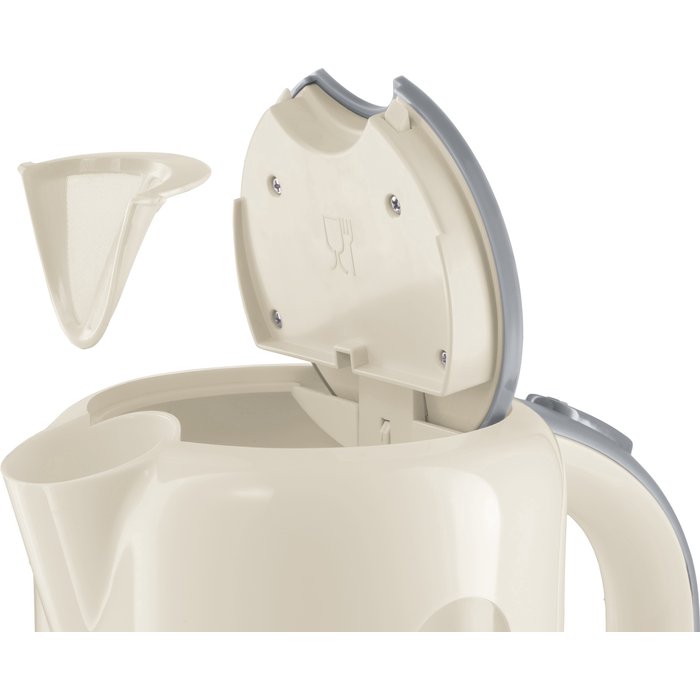 Bosch TWK7607