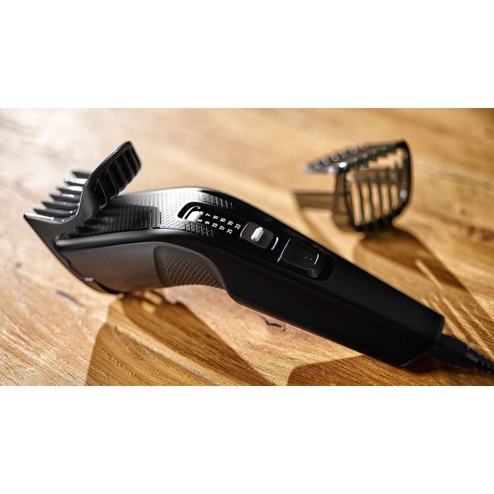 Philips 3000 series hair clipper HC3510/15