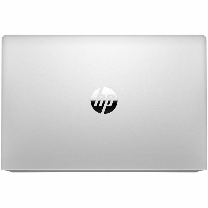 HP ProBook 445 G8 14" 4K7E3EA#B1R