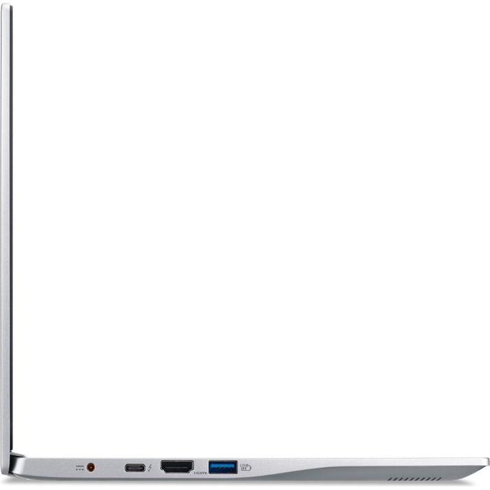 Acer Swift 3 SF314-59-562H 14" Pure Silver NX.A0MEL.006
