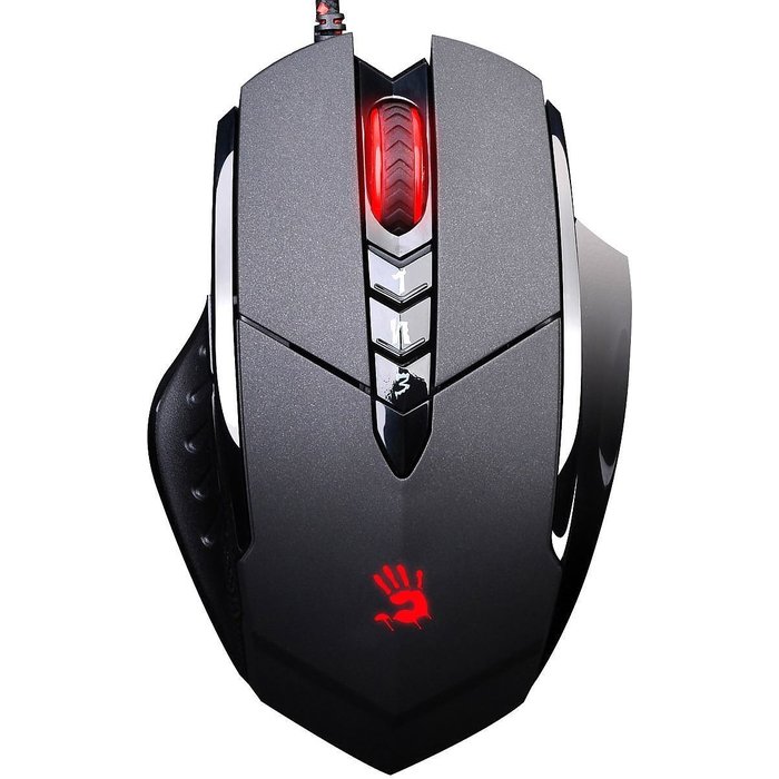 Peles A4Tech Bloody V7M