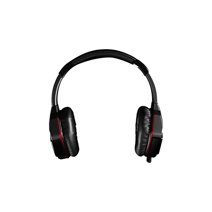 Austiņas A4Tech Bloody G501
