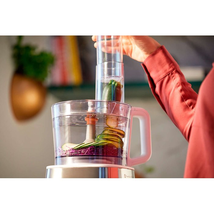 Philips Viva Collection HR7520/00