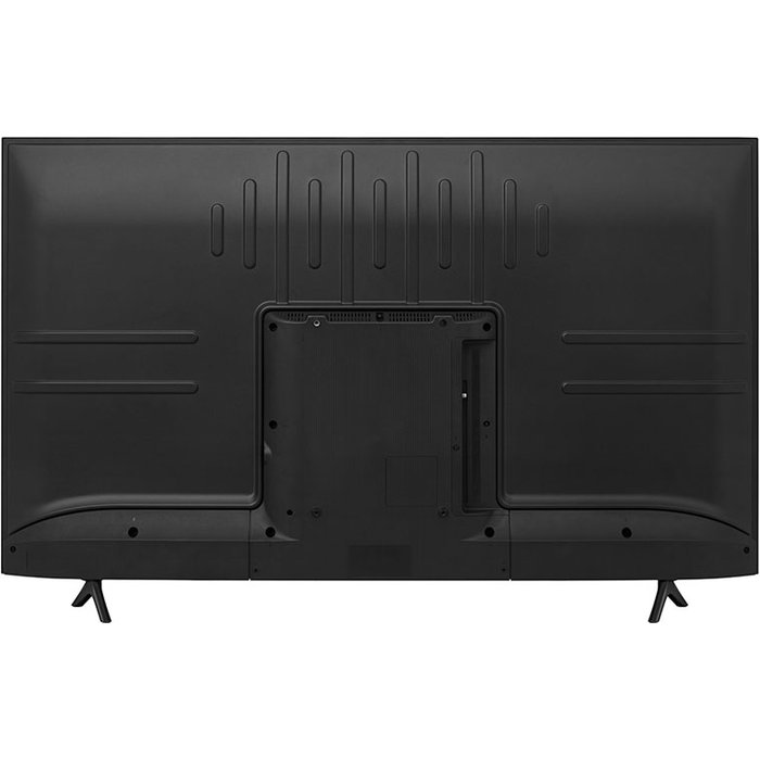 Hisense 43'' UHD LED Smart TV 43A7100F